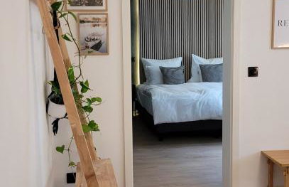 Ferienwohnung Anna Maria Erding - Foto 19