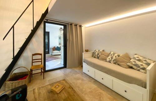 Luxury Villa 8 Guests - Lake View & Private Pool - Foto 31