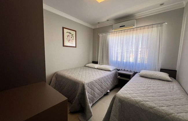 Residencial Baía dos Golfinhos - Foto 60