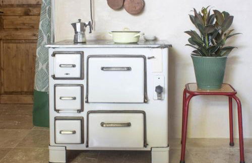 Gîte Les cyprès de l'ile - Foto 6