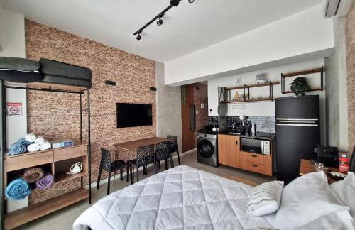 Stúdio do Nicolas - Foto 19