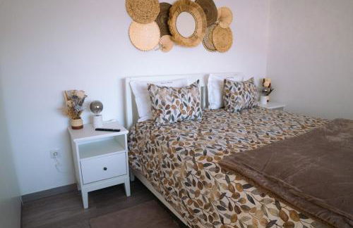 Casa do Carriço - Foto 21