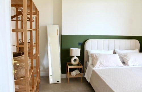 Il Cortile del Borgo - Foto 13