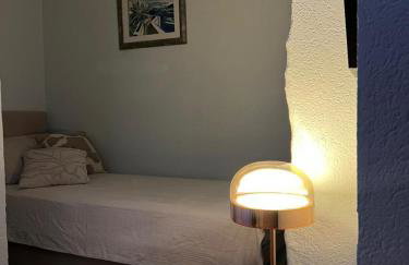 Apartments Mia - Foto 59