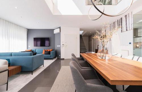 Villa Princesa - Foto 43