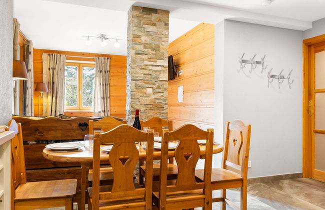 Fer à Cheval - Foto 16