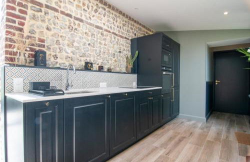 Domaine des Horizons - Photo 16