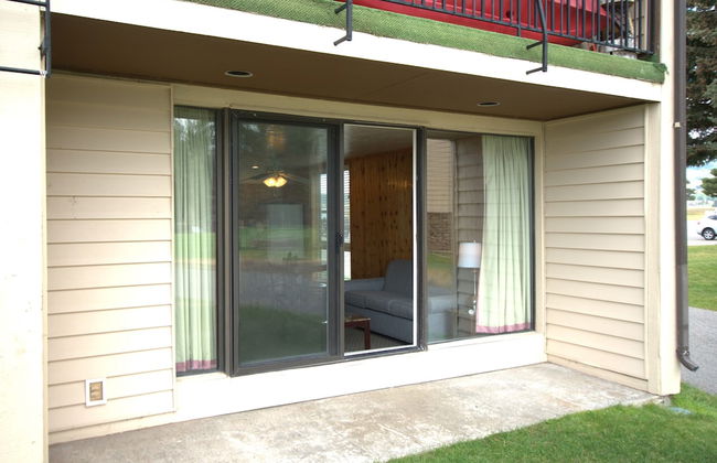 Multi Resorts at Bear Lake - Photo 67