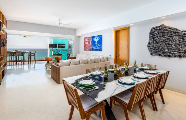 Del Canto PH 10D by Kivoya - Foto 22