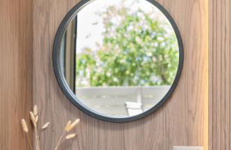 Mirtula House - Foto 39