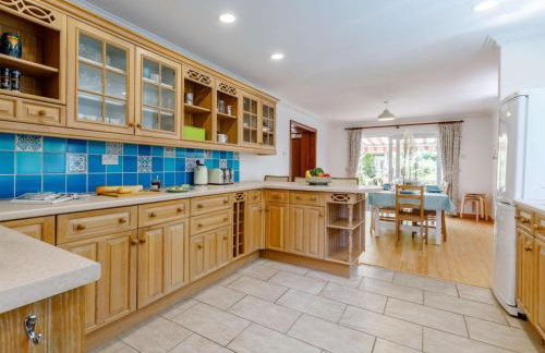 4 Bed in Southampton oc-82920 - Photo 13