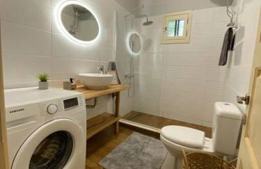 Casa Piccolino - Foto 19