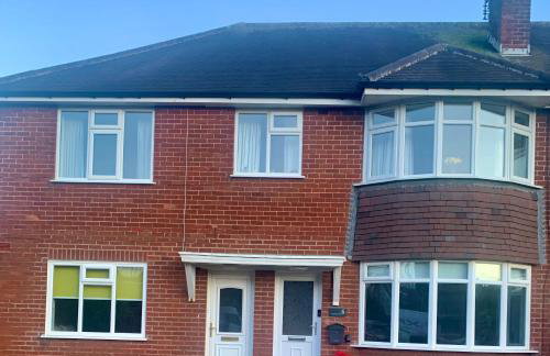 Seaside Serenity - Photo 2