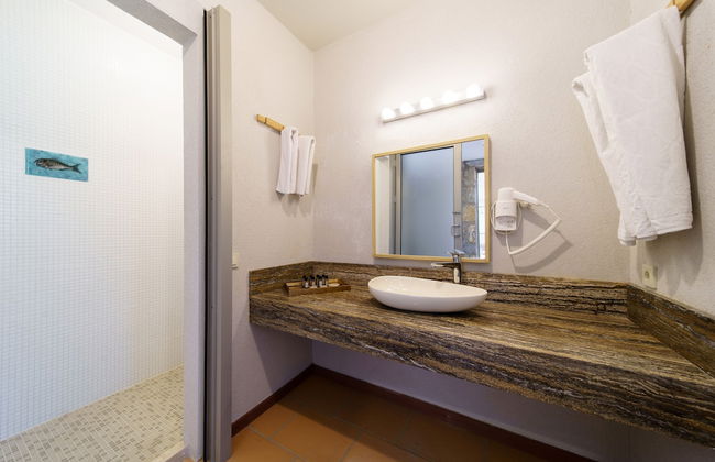 Odette Bodrum - Foto 47