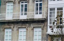 San VICENTE - Foto 13