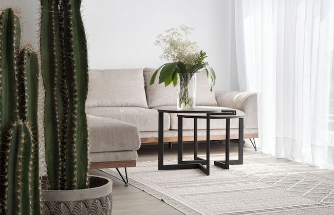 Sea Residence Complex - Foto 17