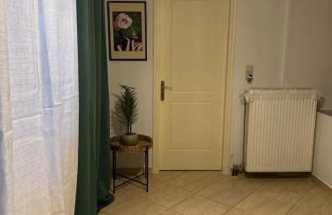 Michaela's house - Foto 27