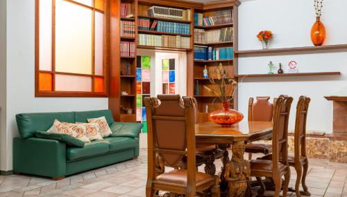 Villa Dany with pool - Foto 3