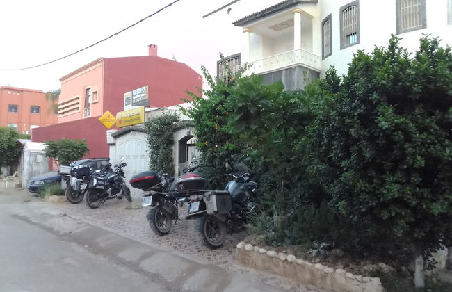 Welcome Home - Photo 20