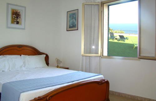 Le Dimore di Chiara - Photo 17