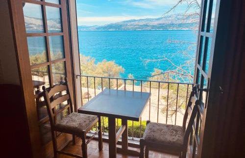 Apartmenthaus Punta **** - Photo 7