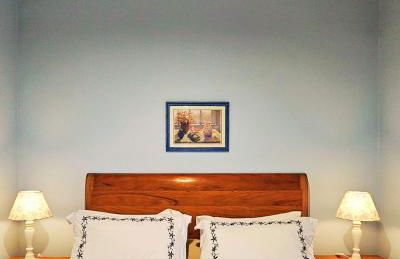 Jardim Secreto - Itaipava - Foto 31