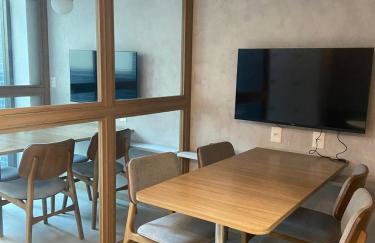 Flat em Boa Viagem - AP1006 Rooftop470 - Foto 30