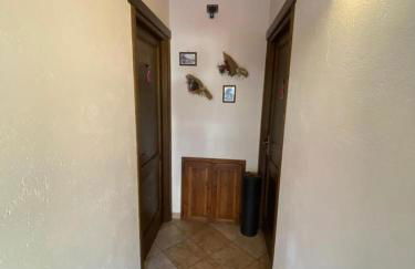 BAITA ARIANNA - bilocale MOTTA - Photo 24