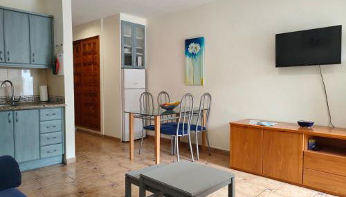 Sea View Terrace at San Marcos - Foto 4