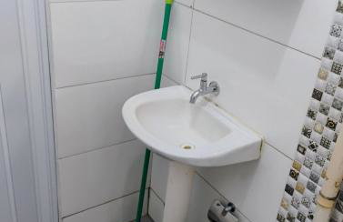 Studio próximo às Cataratas do Iguaçu - Foto 14