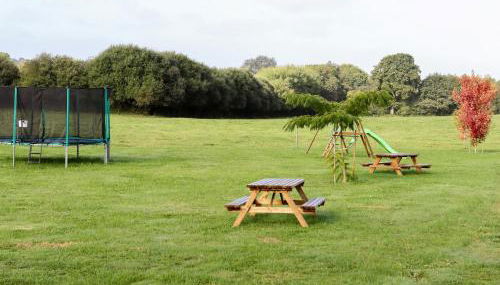 La Ferme de Vur Ven - Foto 3