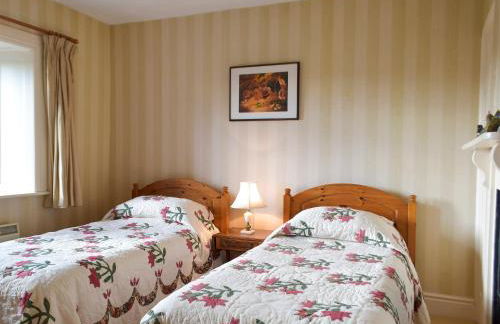 Collingwood - Foto 11