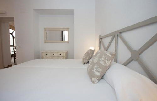 Patios de la Riva - Foto 73