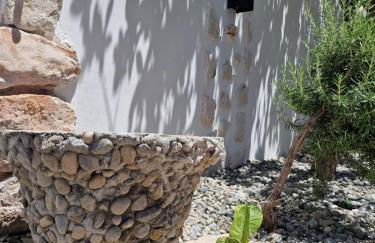 Villa Old fisherman's - Foto 21