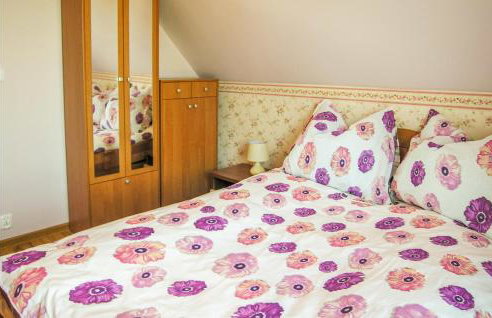 Nice Home In Nowe Warpno With Kitchen - Foto 17