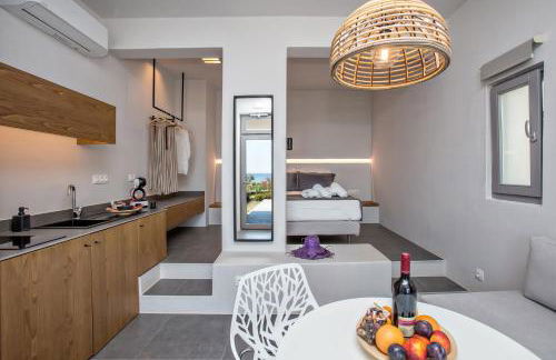 Seaside Tinos - Foto 51