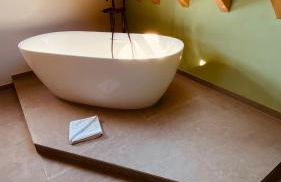 WegeLager - Photo 30