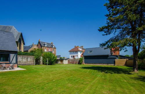 Les Rescapes - Foto 25