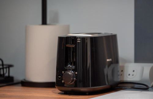 Le Fantasme - Foto 37