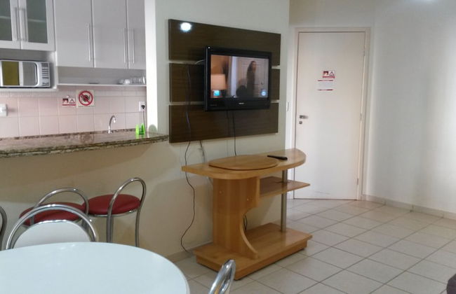 Vitória das Thermas - Achei Férias - Photo 16