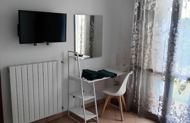 Neagas House Lissone - Foto 8