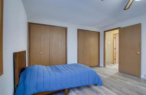 Anglers Retreat 1 Block to Lake Winneconne - Photo 9