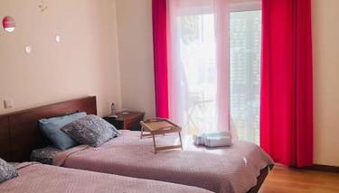 DAR Arrifana- Stylish 4-Bedroom Villa -Ocean Views - Foto 4