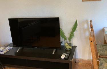 Apartment Nicole - Foto 16