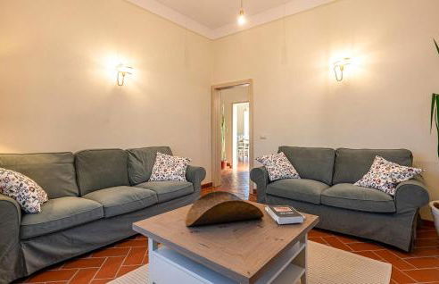 Country House Il Carraio - Foto 22