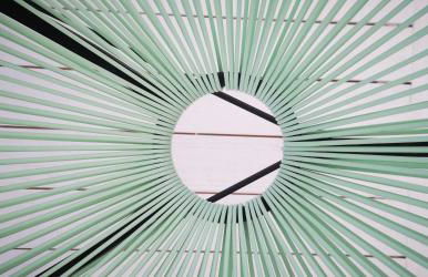 CASA JAN with pool, mountain and sea views. - Foto 7