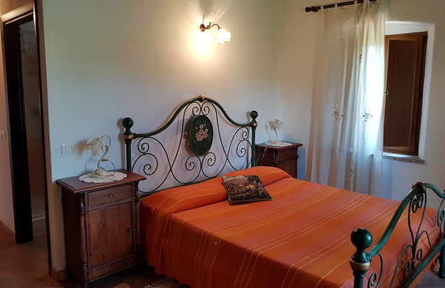 Agriturismo Bio 4 Stagioni - Photo 11