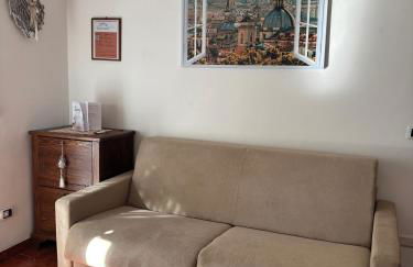 Biddy's house - Foto 8