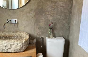 Amélia's House (Casa das Amélias) - Foto 30