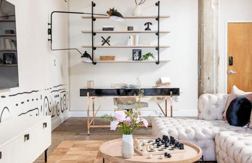 Beltline Shrine - Foto 9